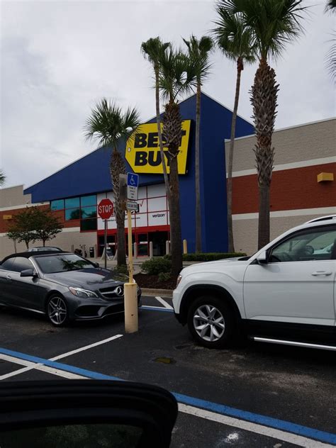 best buy daytona beach store|Best Buy store 803.